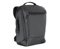 SILVER MONKEY Plecak na laptopa TripPack Plus - 1213396 - zdjęcie 3